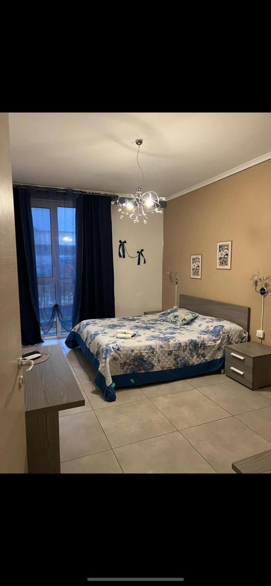Raggio Di Sole Aparthotel San Cesareo Exterior foto